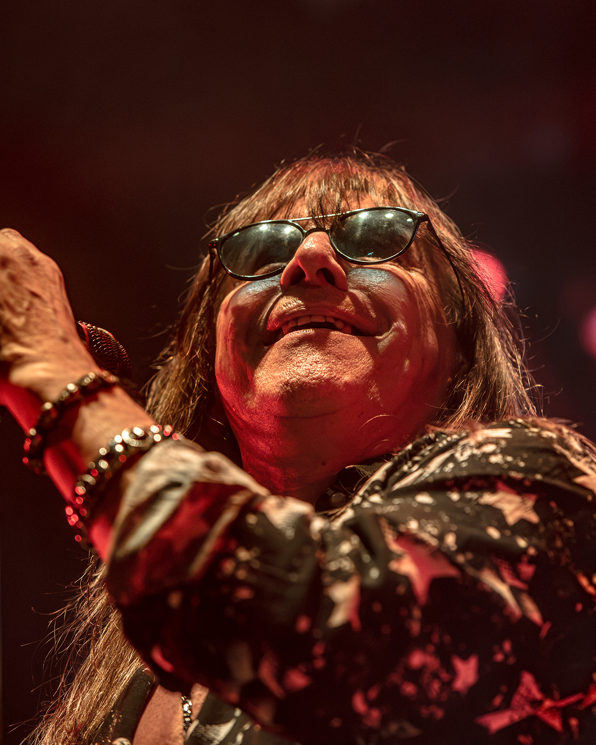 Rata Blanca